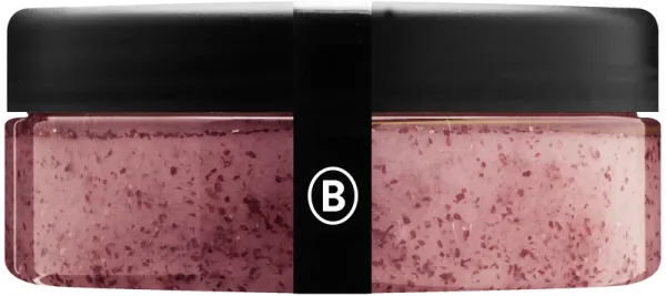 Badeanstalten Ville Bær Salt Bodyscrub 200 ml
