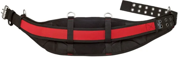 Milwaukee Verktøybelte u/oppbevaring